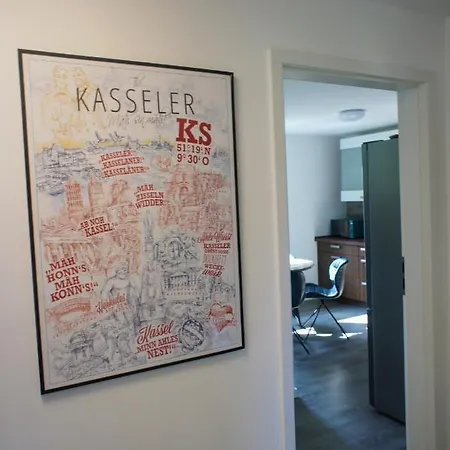 Ege Sleep & At - Fasanenweg Privat bolig *