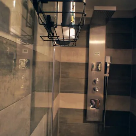 Ege Sleep & At - Fasanenweg * Kassel