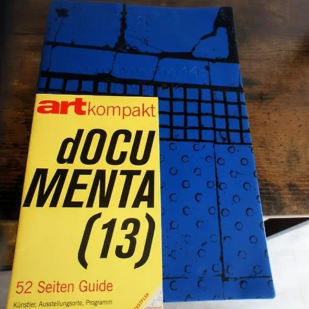 Ege Sleep & At - Fasanenweg Privat bolig *