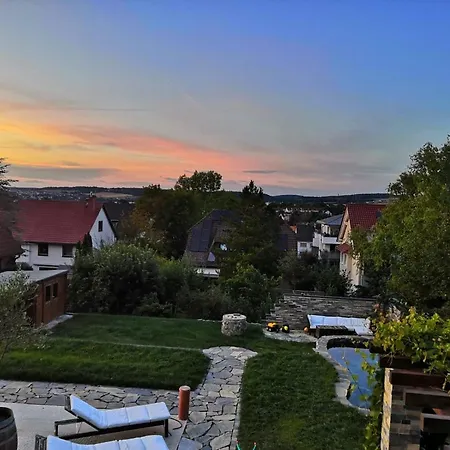 Ege Sleep & At - Fasanenweg Kassel