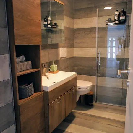 Ege Sleep & At - Fasanenweg * Kassel