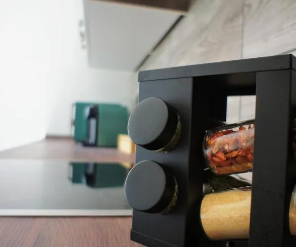 Ubytování v soukromí Ege Sleep & At - Fasanenweg