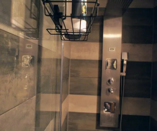 Ege Sleep & At - Fasanenweg * Kassel