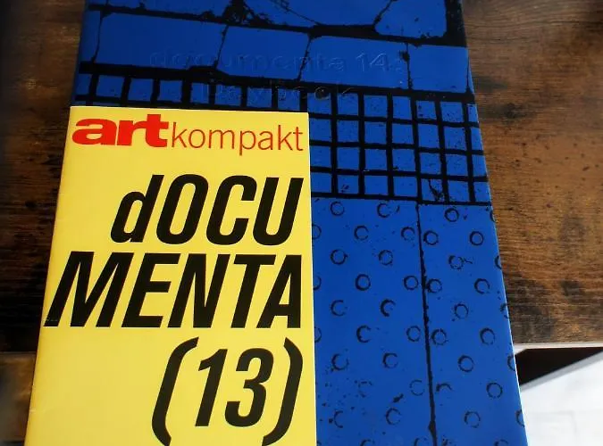 Ege Sleep & At - Fasanenweg Ubytování v soukromí *